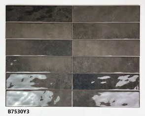 75300 2-13 75300 2-13